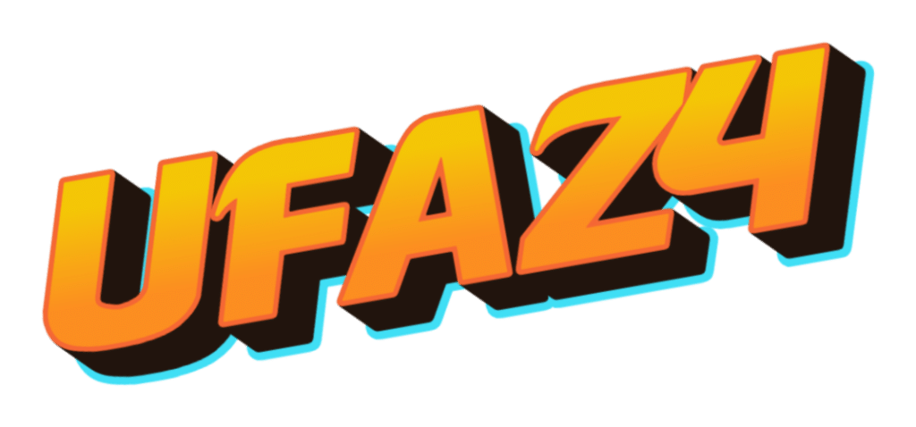 ufaz-4.com-logo